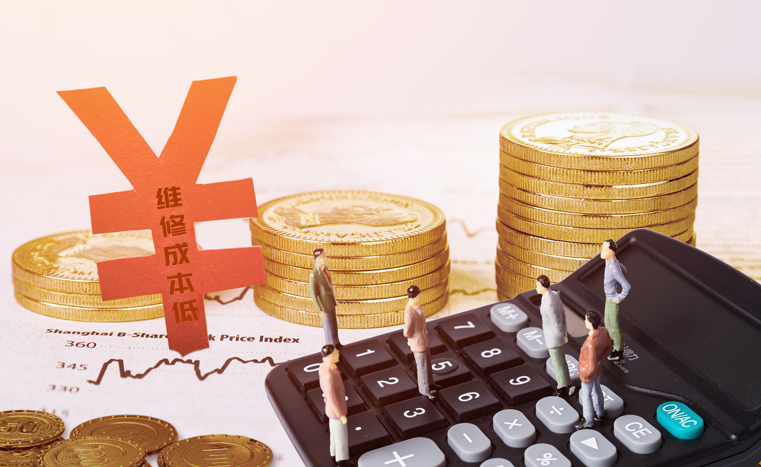 品質(zhì)保障 韓國(guó)原裝進(jìn)口